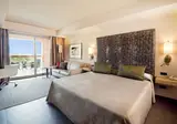 Fly & Go Lopesan Baobab Resort foto 9