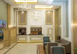 Ruba Palace Thermal Hotel foto 28