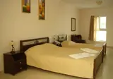 Hotel Avra Beach foto 29