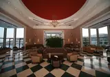 Atlantica Belvedere Resort foto 21
