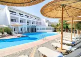 Elounda Krini Hotel foto 11