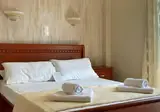 Apollon Palace Hotel Kefalonia foto 2