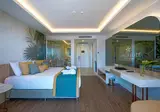 Side Stella Elite Resort & SPA foto 21
