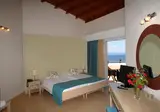 Hotel Sunrise Resort - logies en ontbijt foto 23