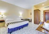 Best Western Hotel La Solara foto 14