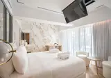 Ethereal White Resort foto 7