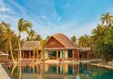 Joali Maldives foto 22