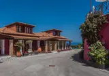 Sea View Village Studios & Apartments foto 9