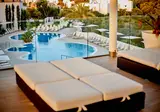 Monsuau Cala D'Or Hotel Adults Only foto 15