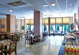 Hotel Zentral Gijón Rey Pelayo foto 4