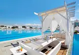 Titanic Deluxe Golf Belek foto 5