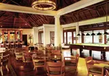 Shanti Maurice Resort & Spa foto 18