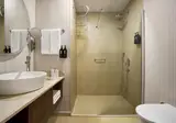 Ramada by Wyndham Cesme foto 16