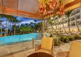 Plus Fariones Suite Hotel foto 29