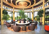 New Star Beach Resort foto 8