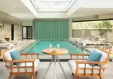 Fly & Go Mitsis Rodos Maris Resort & Spa foto 41