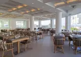 Insula Alba Resort & Spa foto 6