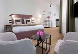 Rajska Residence foto 6