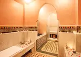 Riad Arabesque foto 11