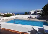 Apartamentos Sa Cala foto 4