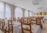 Pavilion Slaven foto 7