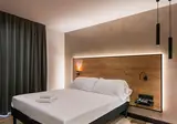ibis Styles Figueres Ronda foto 17