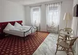 Hotel Sächsischer Hof foto 7
