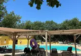 Les Chênes Blancs foto 4