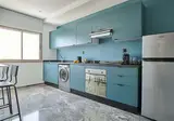 StayHere Casablanca Oasis Exclusive Residence foto 9