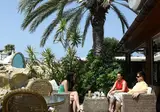 Dionysos Central Hotel foto 22
