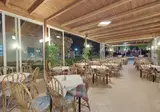 CHC Marirena Hotel foto 8