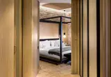 Monument Hotel foto 20