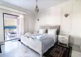 Viva Mare Hotel & Spa foto 4