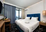 Golden Mare Barbati Hotel foto 15