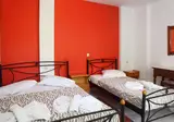 Pegasos Hotel foto 4