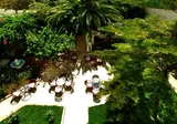 Achillion Palace foto 3
