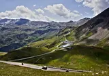Hotel Lampenhäusl foto 10