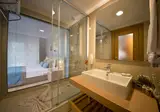 Limak Limra Hotel & Resort foto 14