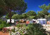 Cabopino foto 39