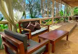 Zanzibar Bay Resort foto 27
