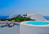 Amber Light Villas foto 2