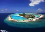 Villa Nautica Paradise Island foto 12