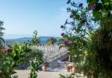 Aristoteles Holiday Resort & Spa Hotel foto 8