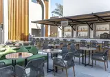 Sunrise Tucana Resort Grand Select foto 21