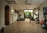 Koia All-Suite Wellbeing Resort foto 12