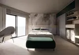 R2 Higos Beach Apartments foto 9