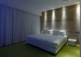 A Point Arezzo Park Hotel foto 11