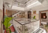 Riad Hafssa foto 22