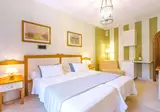 Klayman Olivina Aparthotel foto 4