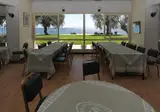 Siagas Beach Hotel foto 20